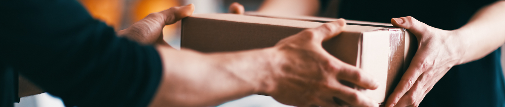 Livraison GRATUITE (*)