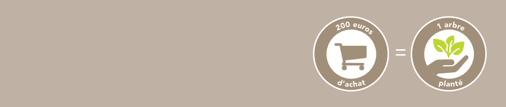 Plantez un arbre&nbsp;!