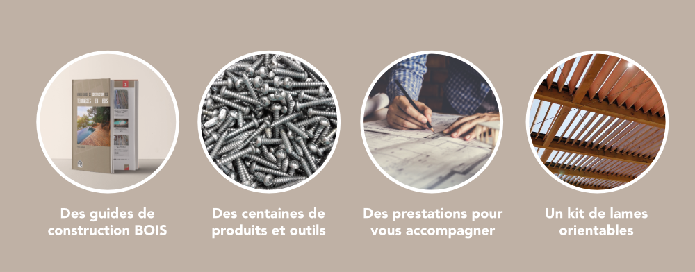 Sur ce site vous trouverez&nbsp;: