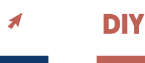WOODIY : le spécialiste de la construction bois, ACCESSOIRES & OUTILLAGES professionnels... pour tous.