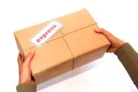 Vignette de l'article : Livraison FRANCE : 7€90 ou gratuit si votre panier dépasse 120€