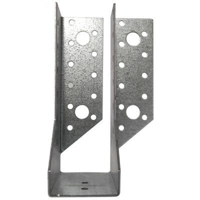 Sabots aile repliée à l'intérieur - Réf. JHR34462_20