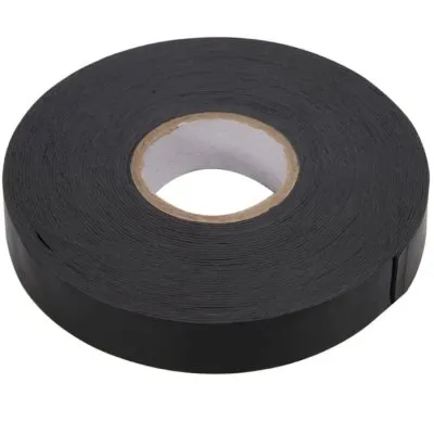 Ruban de réparation auto-amalgamant - Réf. 193082