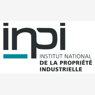  - Réf. GSE1020/160/4