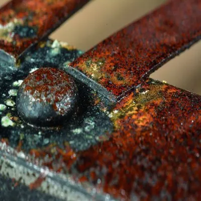 Sabots à ailes extérieures, gamme SAE CLASSIQUE (épaisseur 2mm, profondeur 84mm) - Réf. SAE380/90/2