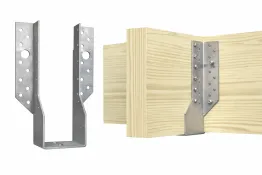 Sabot sécable DJH-Z