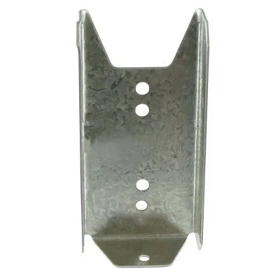 Etrier de clôture - Réf. FB24Z