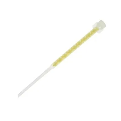 Buse mélangeuse et prolongateur 35cm - Réf. MN2