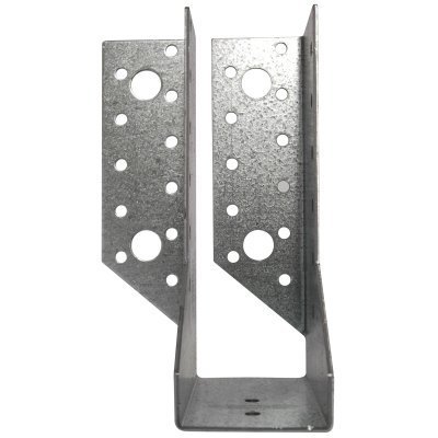 Sabots aile repliée à l'intérieur - Réf. JHL34462