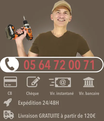 Contact