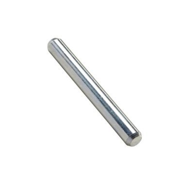 Mèche plate - Réf. 7635000