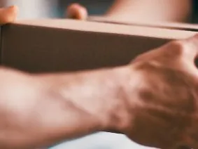 Livraison GRATUITE (*)