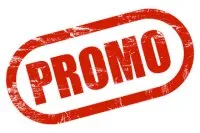 Vignette de l'article : MEGA-PROMO -25% sur la gamme SUNDIY