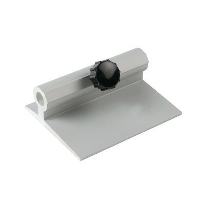 Support d'affûtage - TWSTR - Réf. 208064