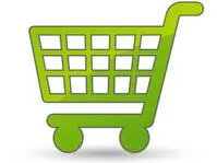 Commander votre pack