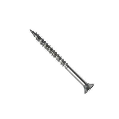 Cache-vis T-Drive et H-Drive - Réf. 48711