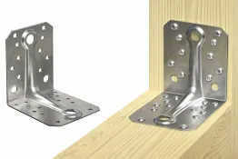 Equerre renforcée ABR-Z