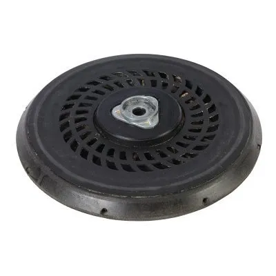 Plateau-support auto-agrippant - TGE0S910308 - Réf. 910308