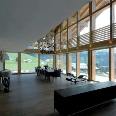 Sabots à ailes extérieures, gamme SAE CLASSIQUE (épaisseur 2mm, profondeur 84mm) - Réf. SAEL300/100/2