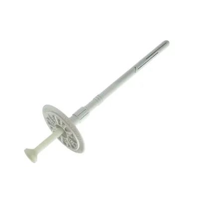  - Réf. SAIX300/76/1,5