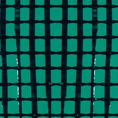 Sabots à ailes intérieures, gamme SAI CLASSIQUE (épaisseur 2mm) - Réf. SAI250/64/2