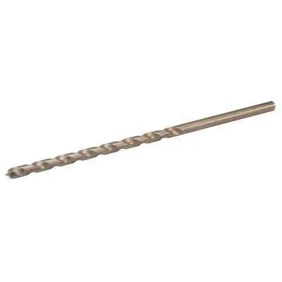 Mèche longue pour maçonnerie - 24 x 400mm - Réf. DML24
