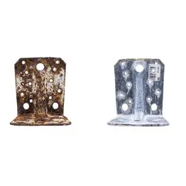 Quand l’exposition prolongée révèle les différences de protection