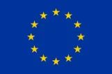 Dans toute l’Europe