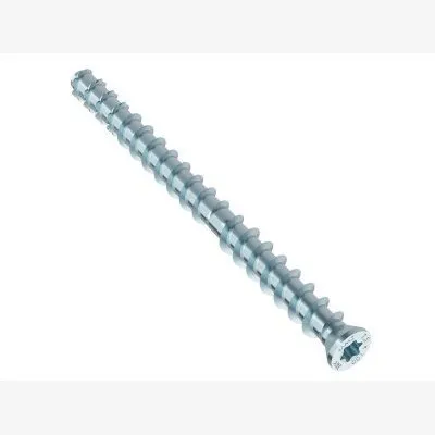 Assortiment de 260 coins - Réf. KDS4260