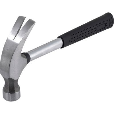 HECO-FIX-plus, tête ronde, T-Drive, filet total, zingué blanc, A2K, revêtement lubrifié - Réf. 20220