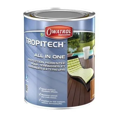 Vis pour charpentier - tête large bombée - Réf. 48228