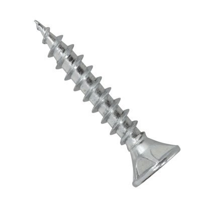 HOX : la vis bois des PROS, tête fraisée - Réf. 175351263