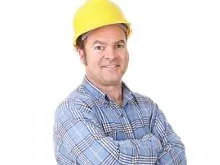 Pourquoi nos cales plastique sont utilisées par les poseurs professionnels ?