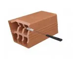 2. Nettoyer