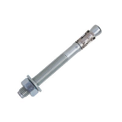 Goujons d'ancrage sismique - Réf. 75350B1015500