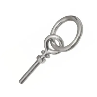 Sabots aile repliée à l'intérieur - Réf. JHL34462