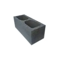 Éléments sur agrégat léger (LAC)