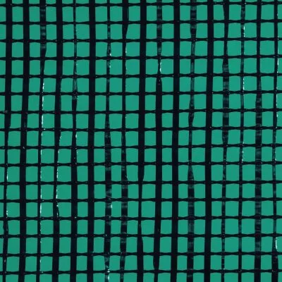 Sabots à ailes intérieures, gamme SAI CLASSIQUE (épaisseur 2mm) - Réf. SAI250/64/2