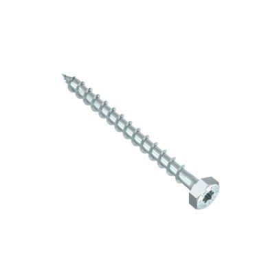 Cache-vis T-Drive et H-Drive - Réf. 39844