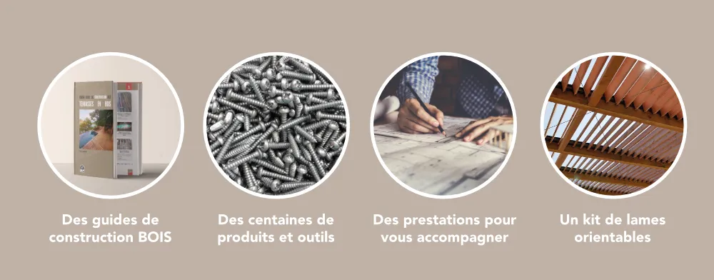 Sur ce site vous trouverez :