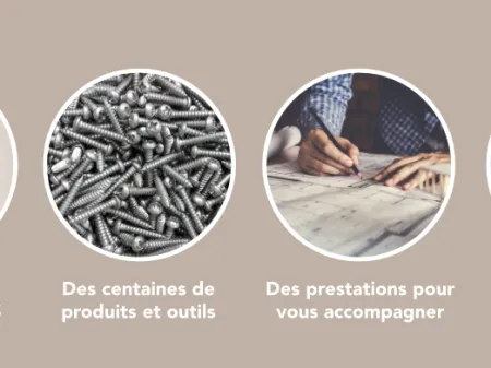 Sur ce site vous trouverez :