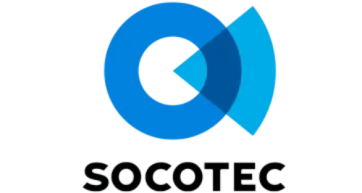 Testé et certifié jusqu’à 240 km/h