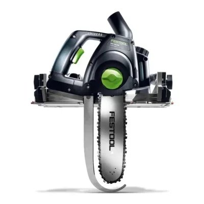 Location : Festool Scie de charpente SSU 200