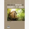 Pack PREMIUM : le grand guide de construction des cabanes et abris de jardin + plans série A, en TÉLÉCHARGEMENT (DE) - Réf. gartenhaus-premium-ed1-DE