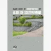 Couverture du guide de construction des murs de soutènement