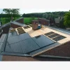DELTA®-EXXTREM : Écran de sous-toiture - spécial PANNEAUX PHOTOVOLTAÏQUES - 1.50 x 40m - Réf. 02203255