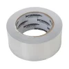 Ruban adhésif en aluminium - Réf. 190808