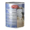 OLEOFLOOR NATURAL : huile mate haute performance - Réf. 288
