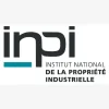 Soutenez une TPE française qui développe et fabrique ses propres produits.