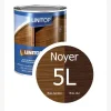 LINITOP SOLID : Lasure de protection avec filtre UV nouvelle génération - Réf. L087